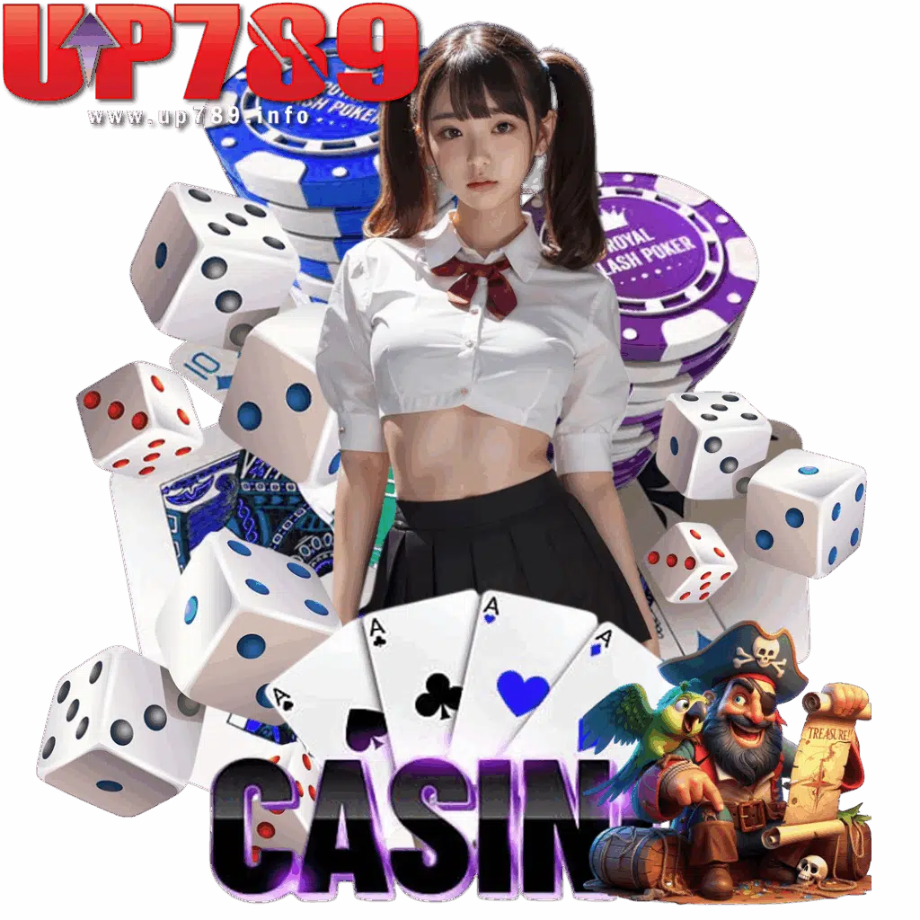 up789 com