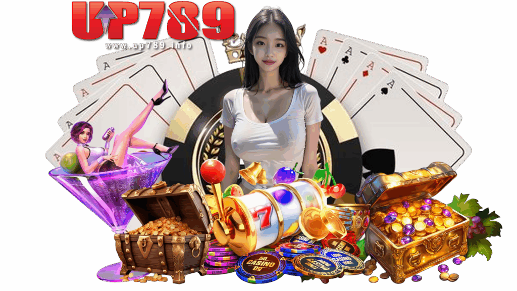 up789